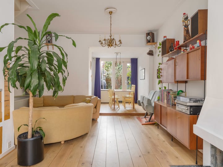 Foto 8 van Lombokstraat 39