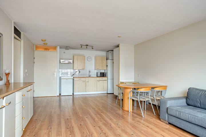 Foto 13 van Neherkade 1674