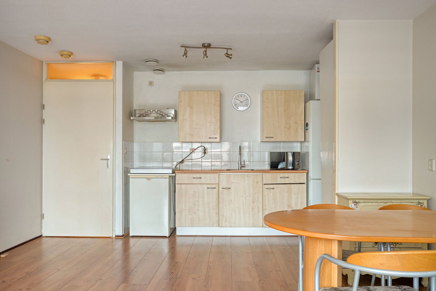 Photo 14 of Neherkade 1674