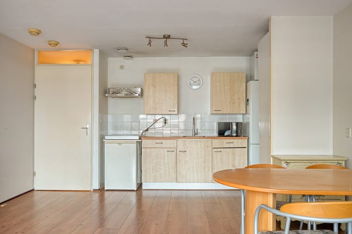 Foto 14 van Neherkade 1674