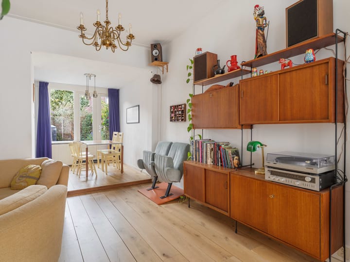 Foto 9 van Lombokstraat 39