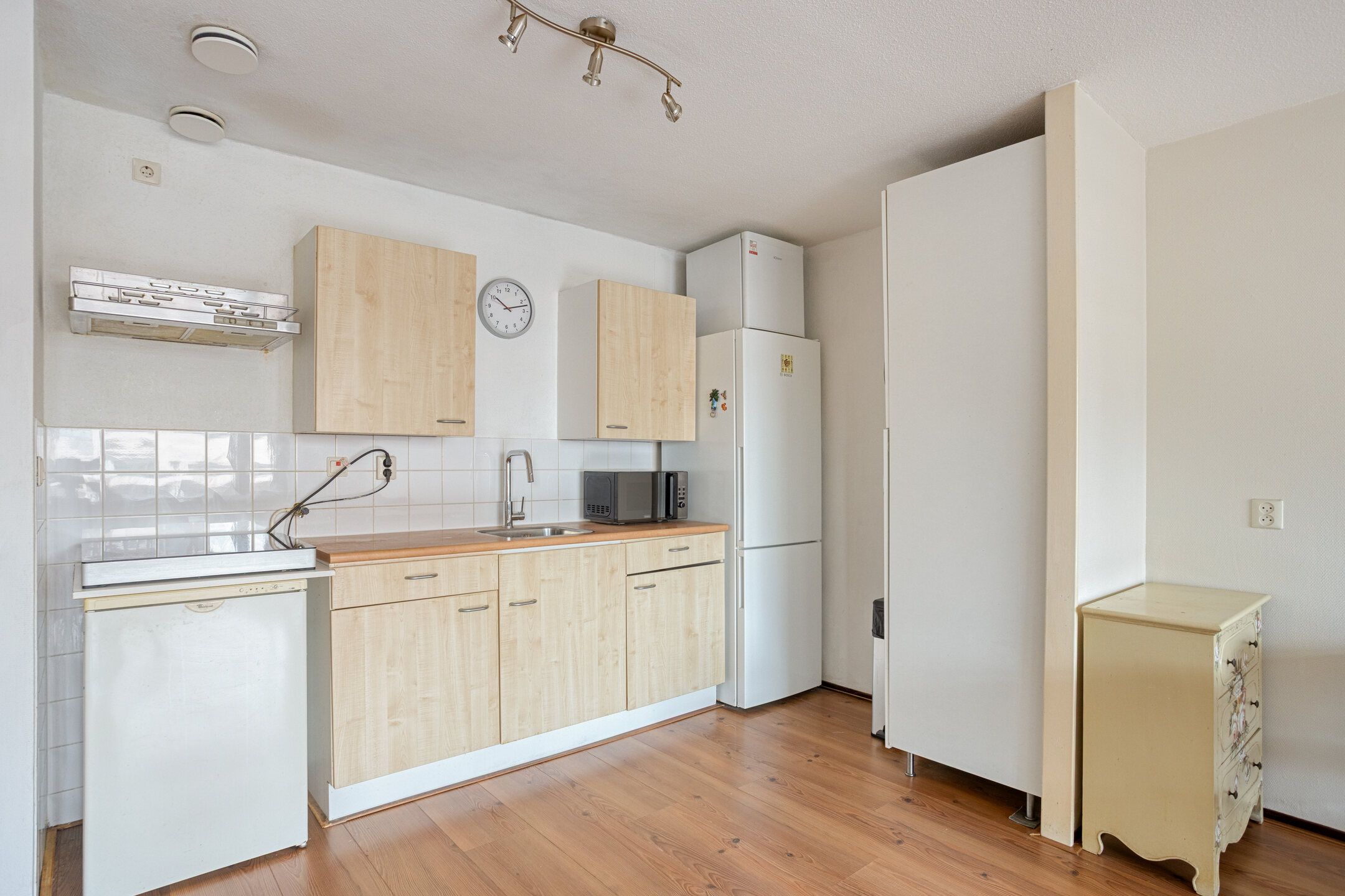 Photo 15 of Neherkade 1674