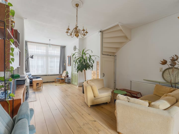 Foto 10 van Lombokstraat 39