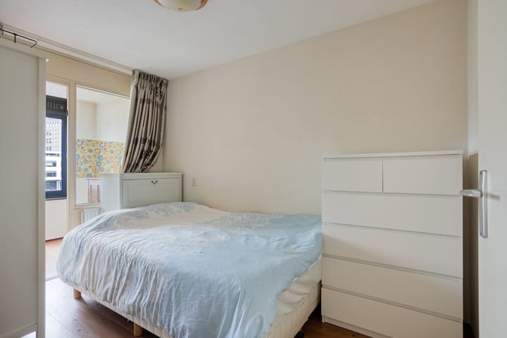 Foto 16 van Neherkade 1674