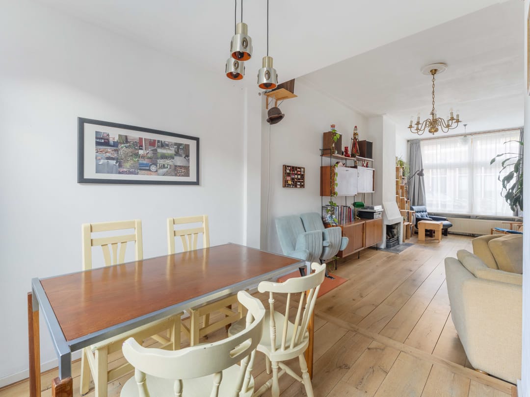 Foto 11 van Lombokstraat 39