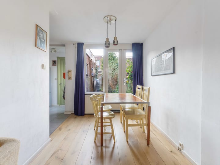 Foto 12 van Lombokstraat 39