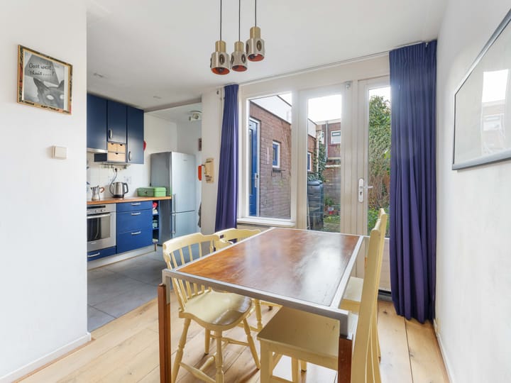 Foto 13 van Lombokstraat 39