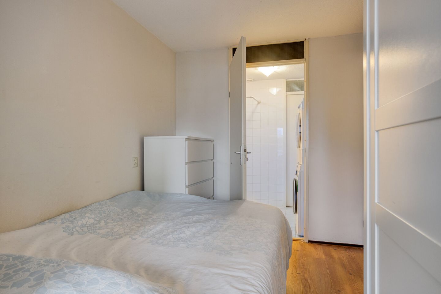 Photo 19 of Neherkade 1674