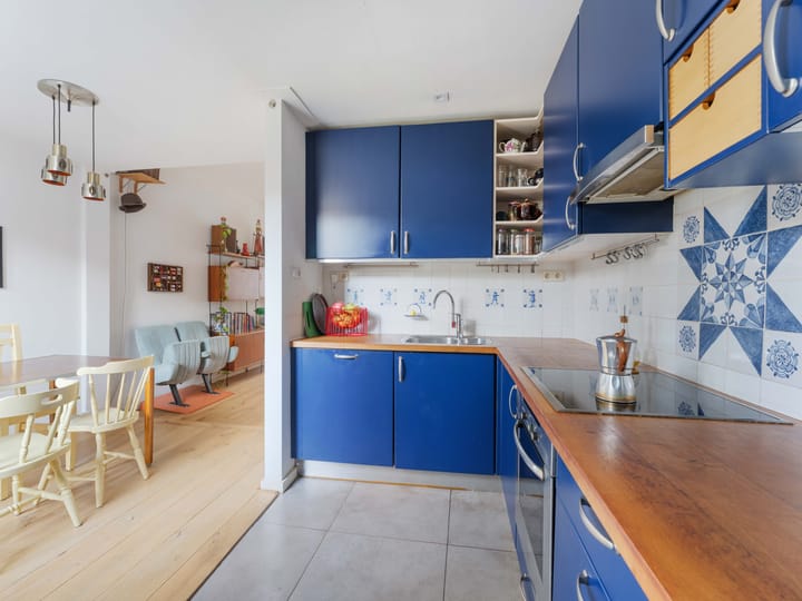 Foto 14 van Lombokstraat 39