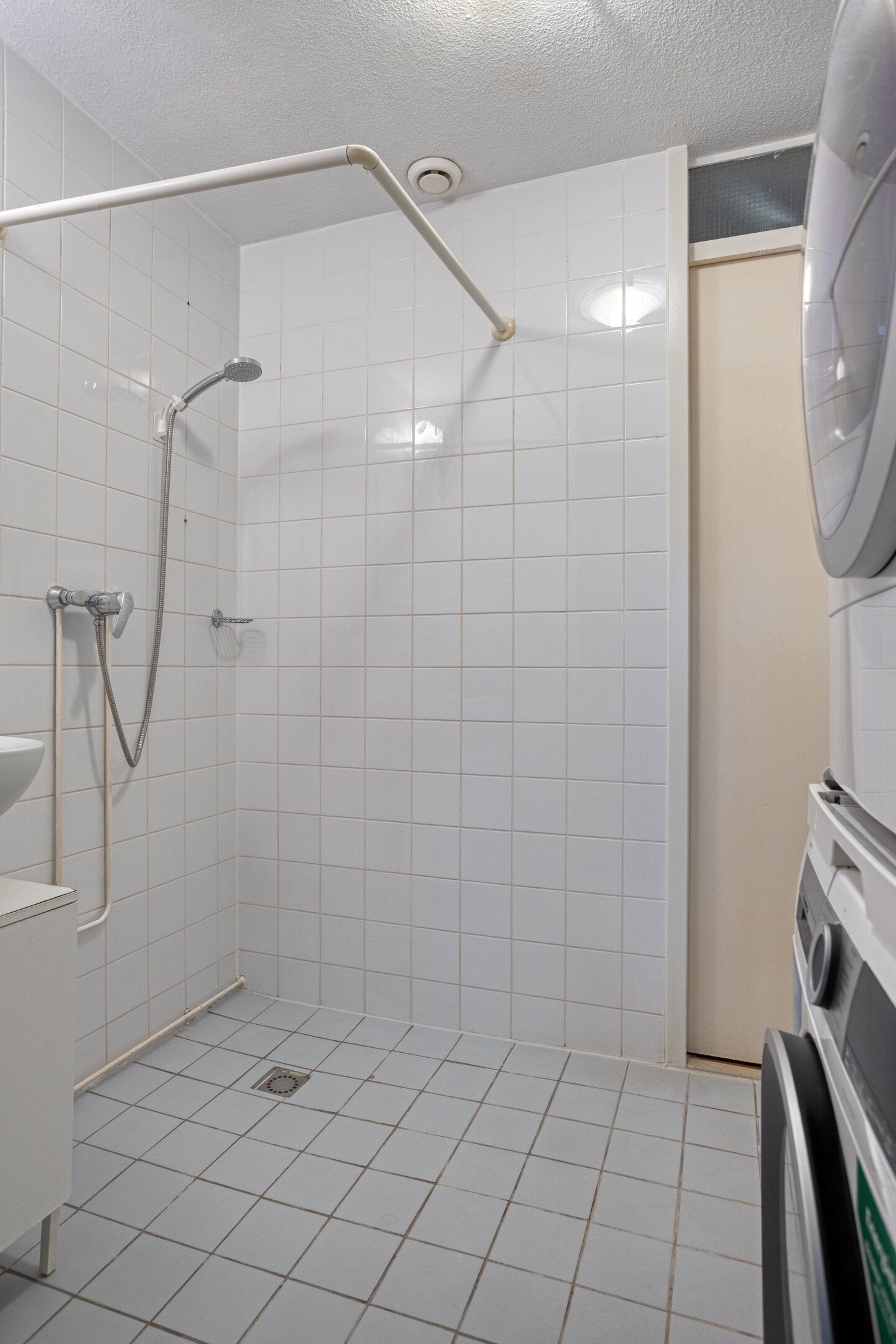 Photo 20 of Neherkade 1674