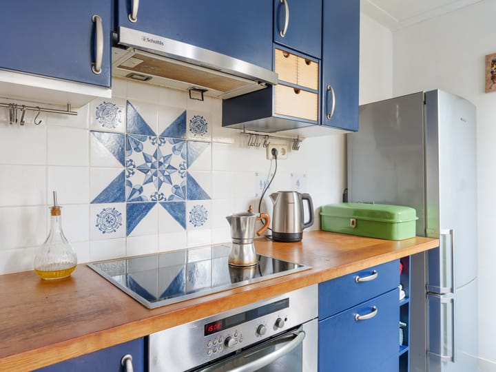 Foto 15 van Lombokstraat 39