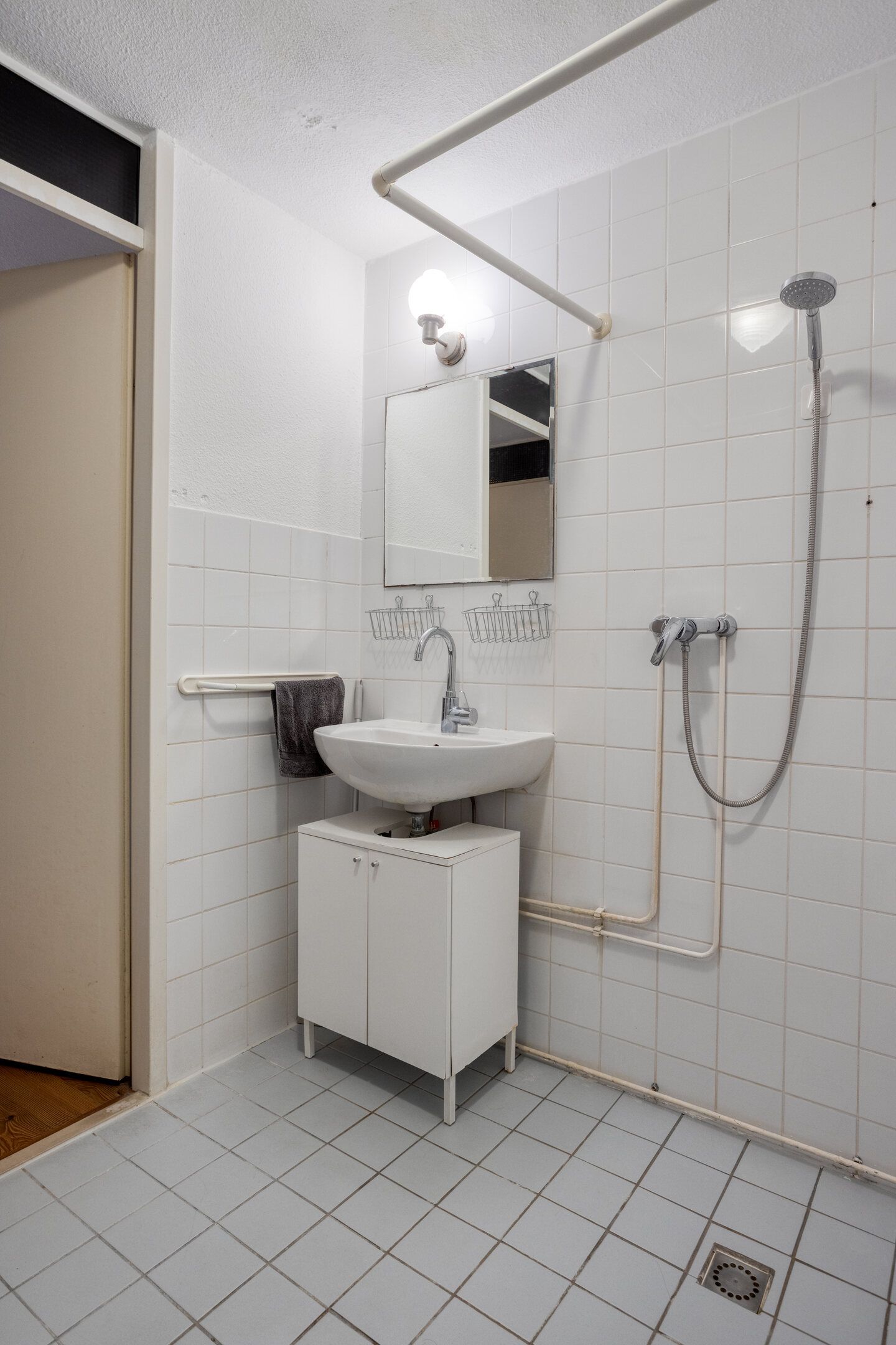 Photo 21 of Neherkade 1674