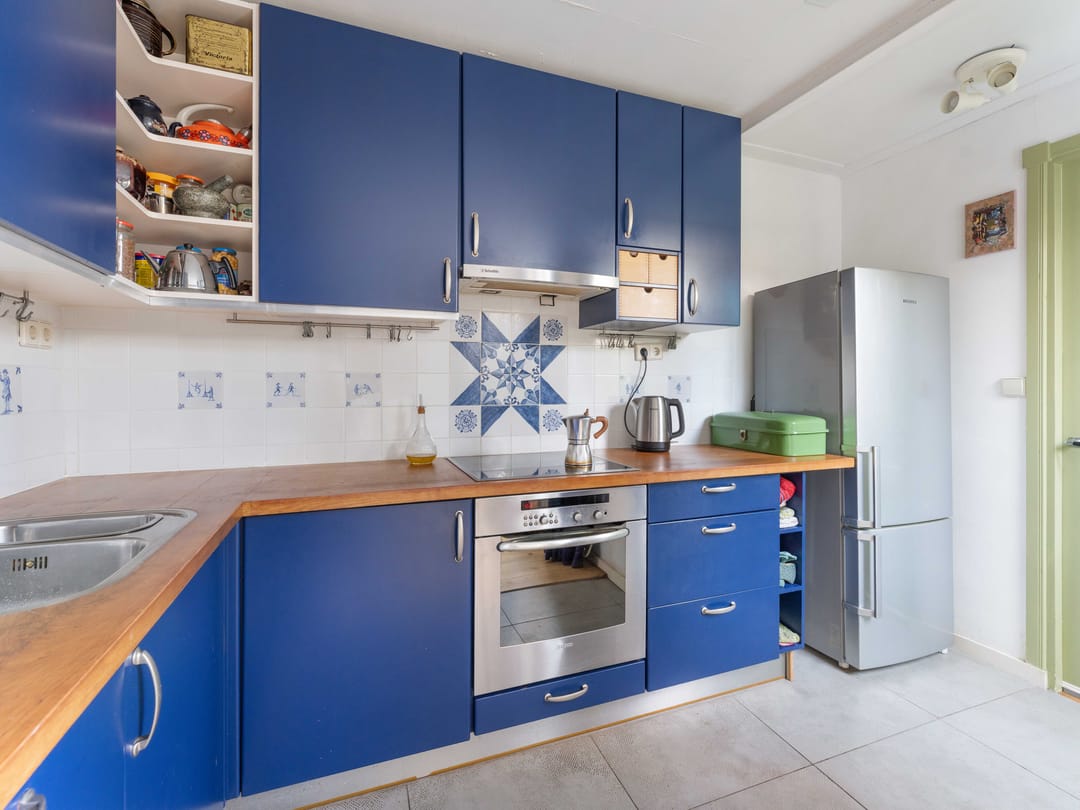 Foto 16 van Lombokstraat 39