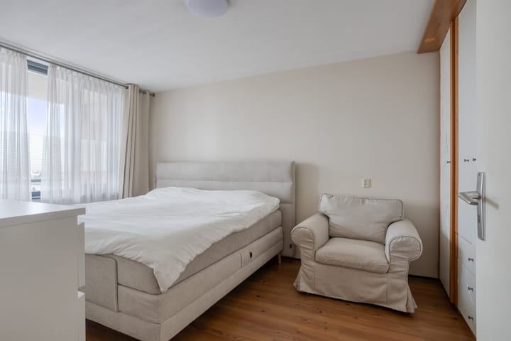 Foto 22 van Neherkade 1674