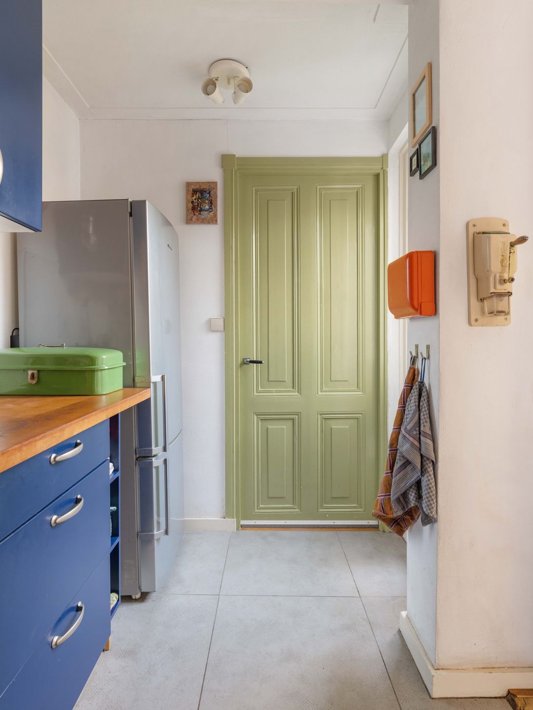 Foto 17 van Lombokstraat 39