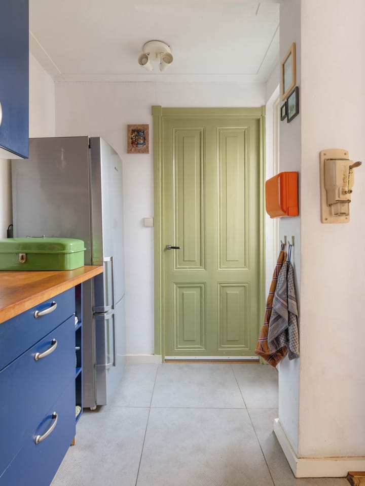 Foto 17 van Lombokstraat 39