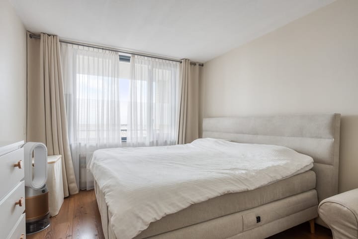 Foto 23 van Neherkade 1674