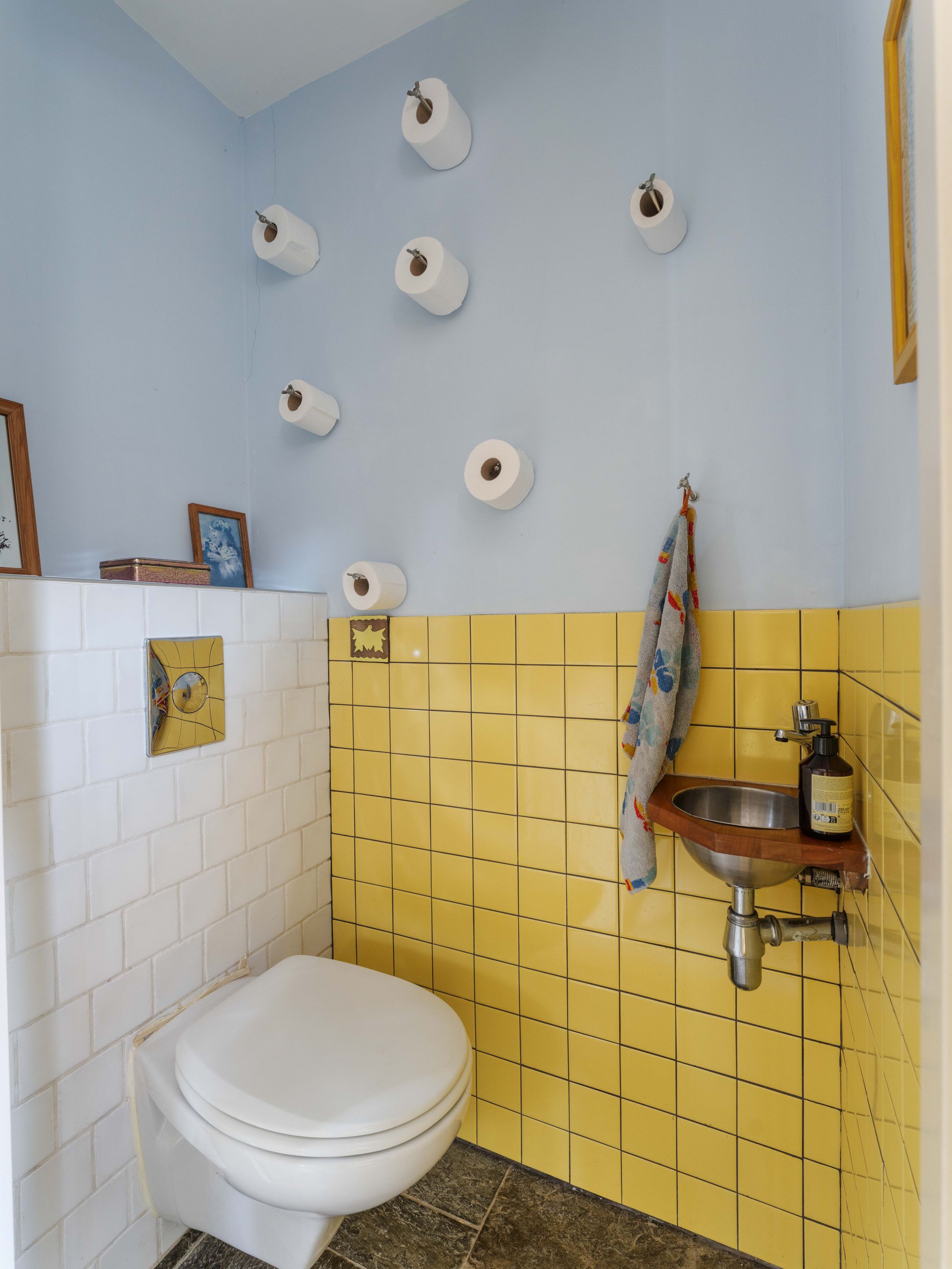 Foto 18 van Lombokstraat 39