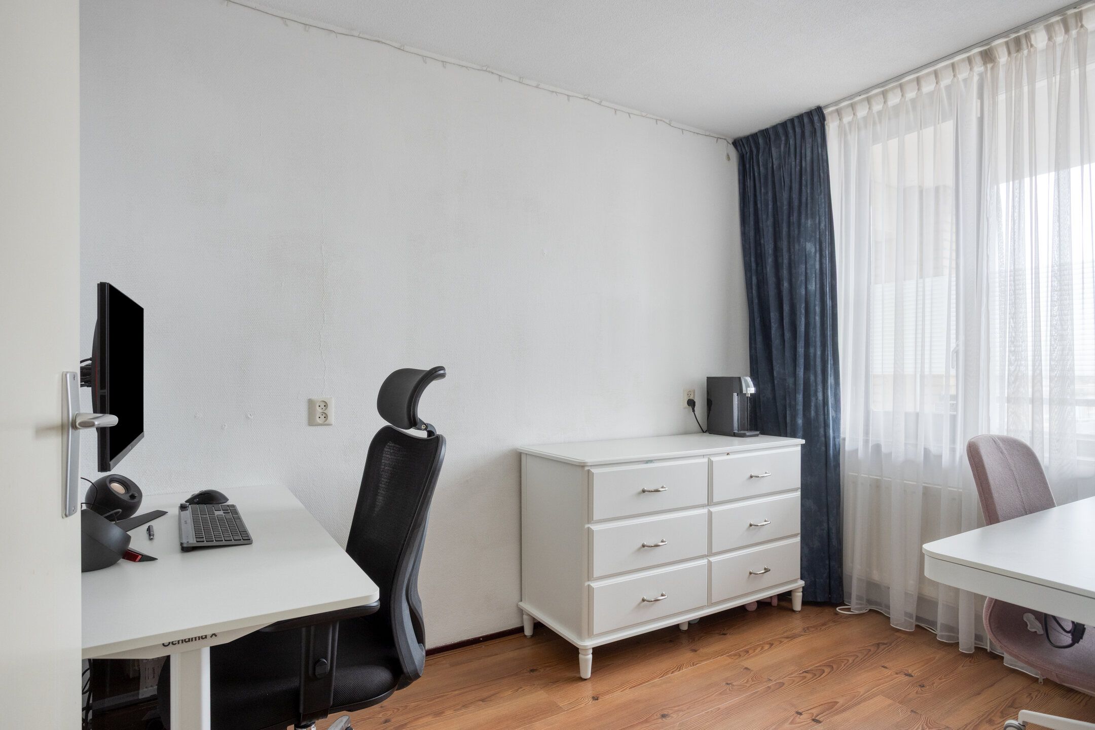 Photo 24 of Neherkade 1674