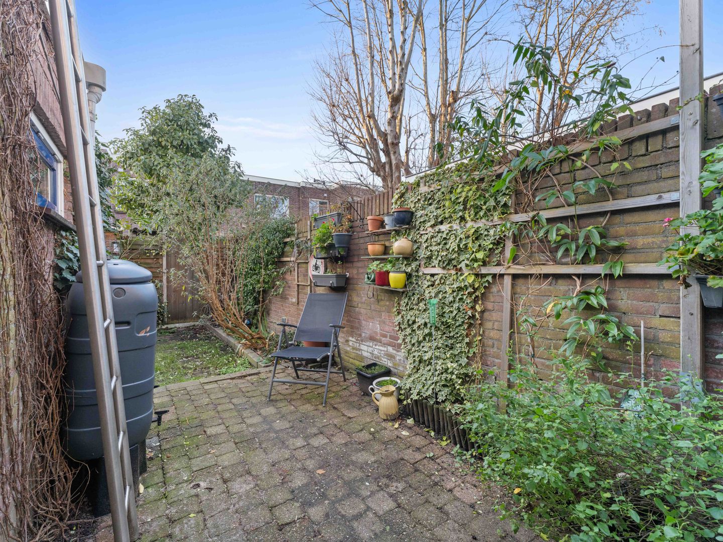 Foto 19 van Lombokstraat 39