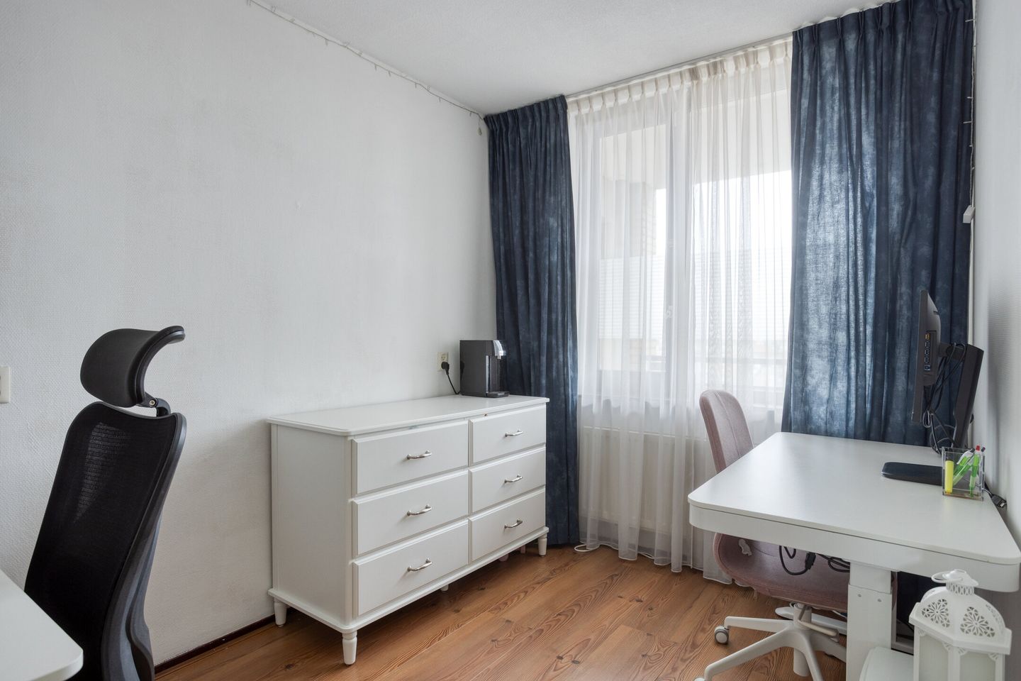 Photo 25 of Neherkade 1674