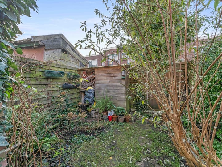 Foto 21 van Lombokstraat 39