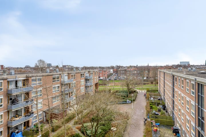 Foto 28 van Neherkade 1674