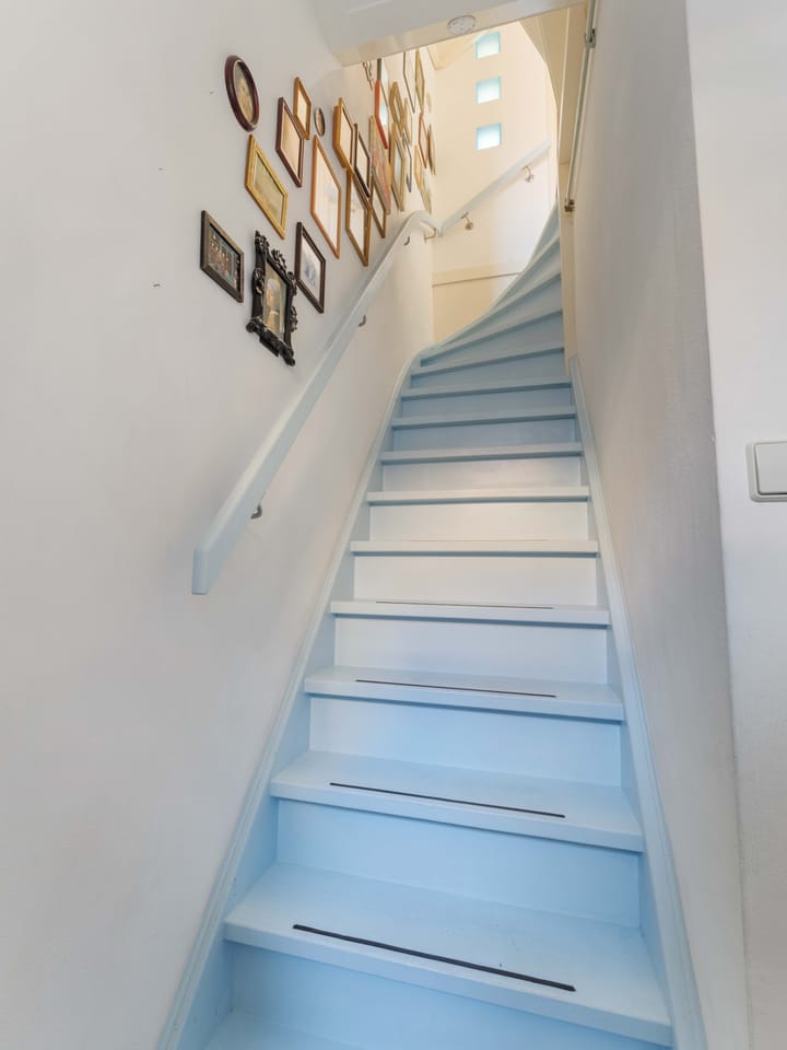 Foto 24 van Lombokstraat 39