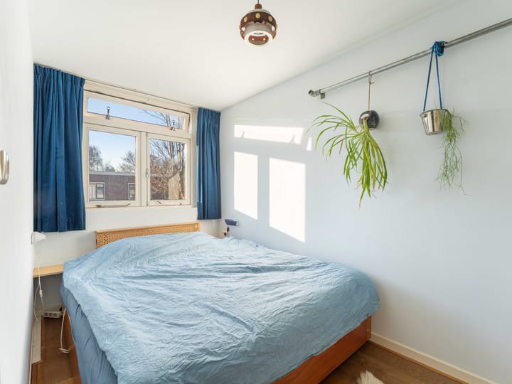 Foto 25 van Lombokstraat 39