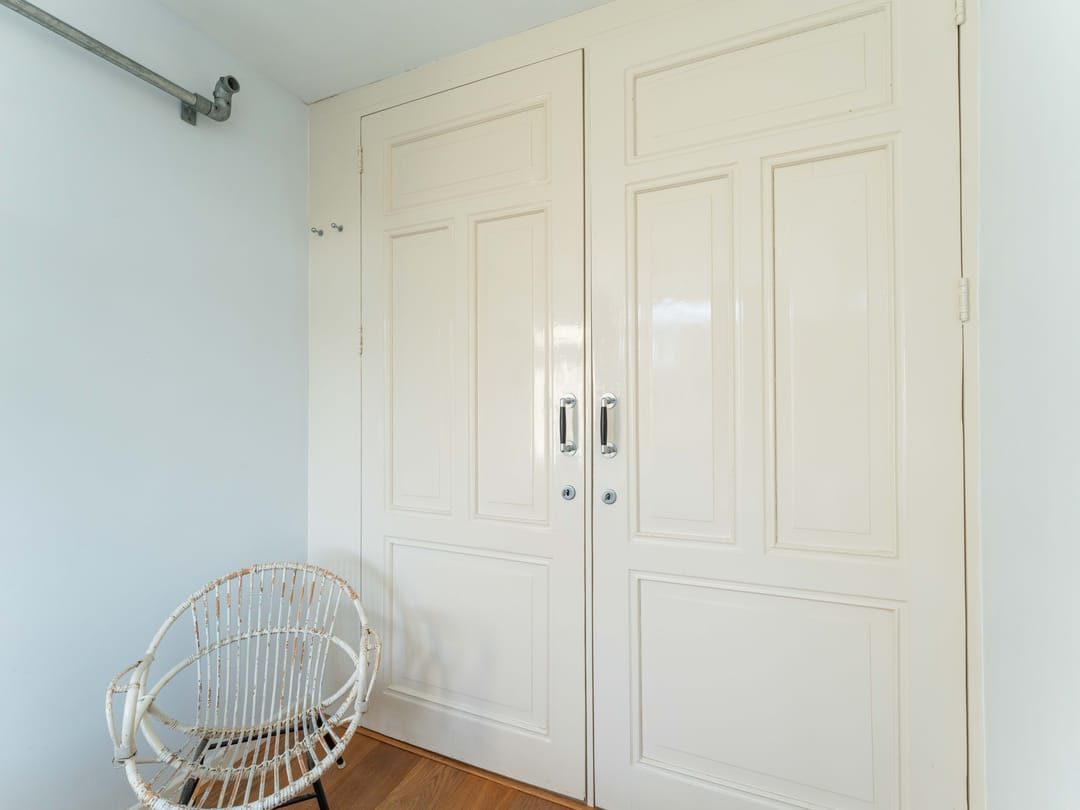 Foto 26 van Lombokstraat 39