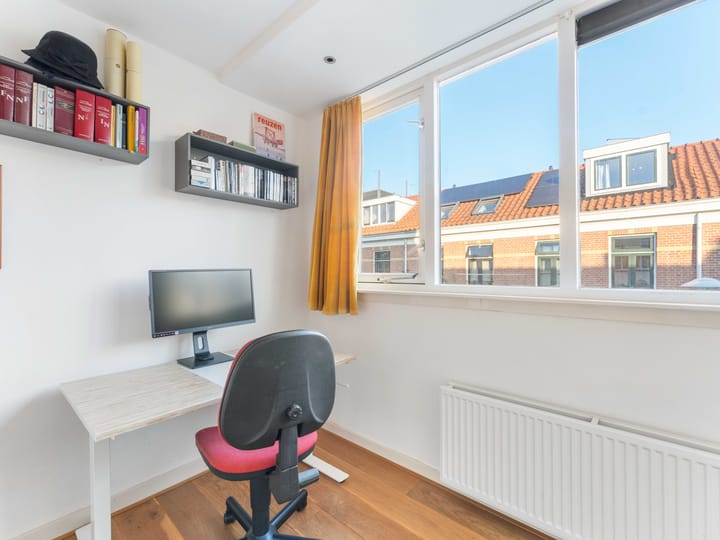 Foto 28 van Lombokstraat 39