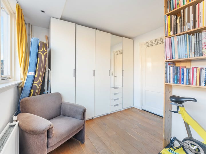 Foto 29 van Lombokstraat 39