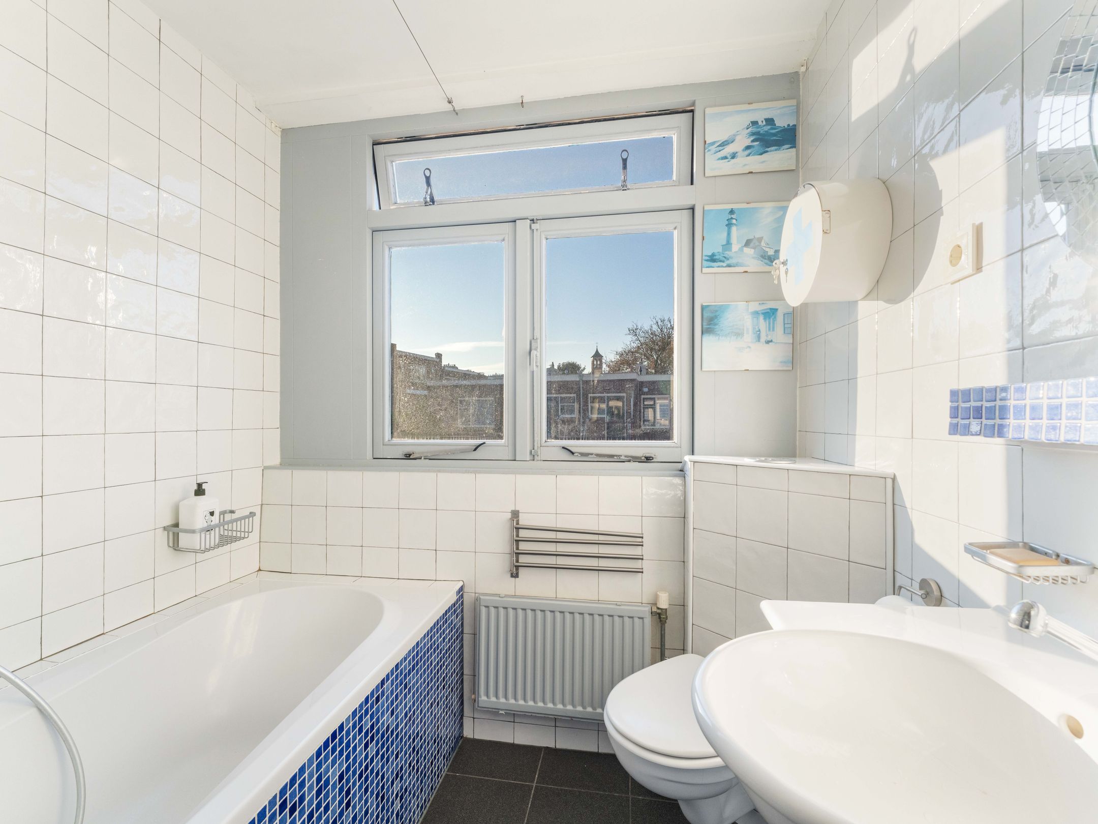 Foto 30 van Lombokstraat 39