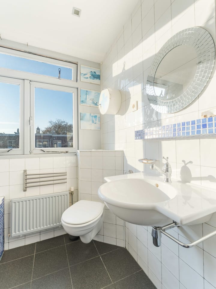 Foto 31 van Lombokstraat 39