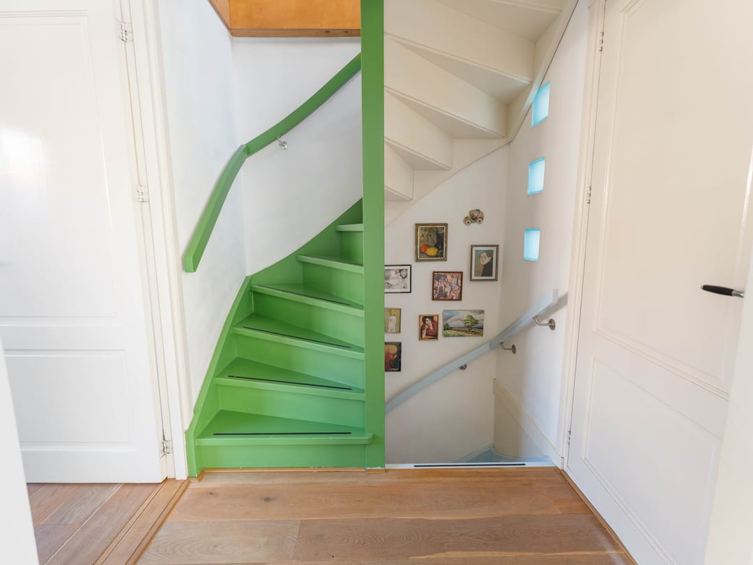 Foto 32 van Lombokstraat 39