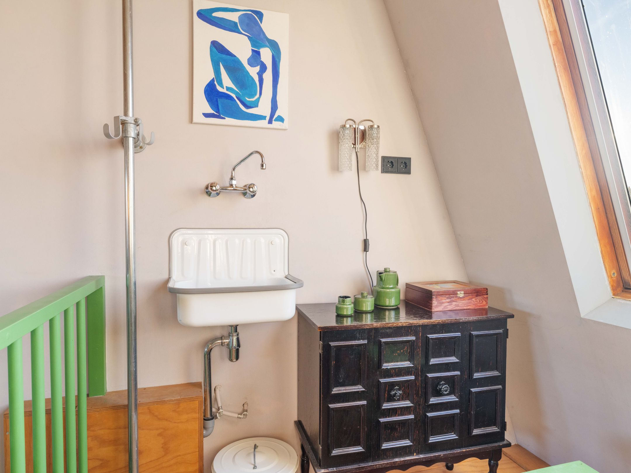 Foto 33 van Lombokstraat 39