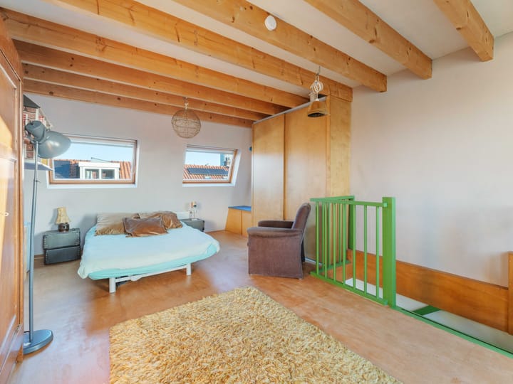 Foto 34 van Lombokstraat 39