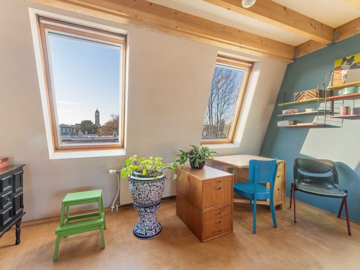 Foto 35 van Lombokstraat 39