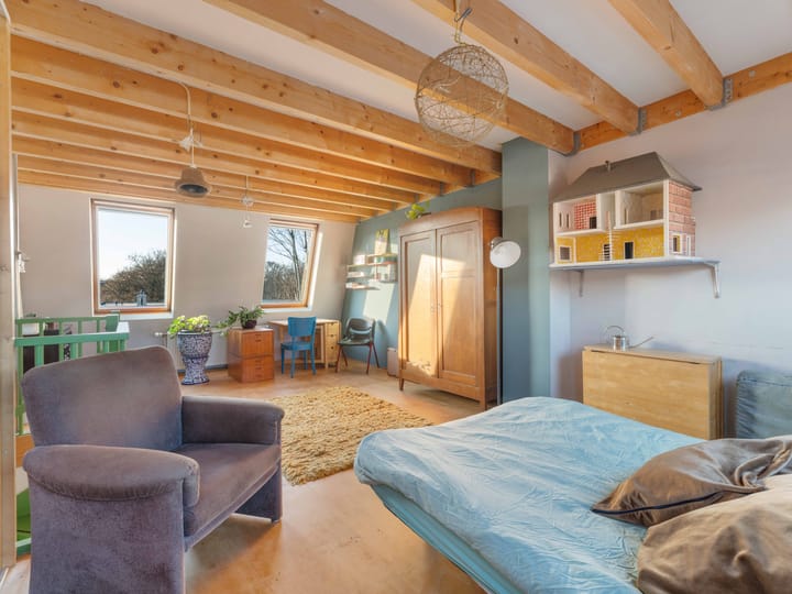 Foto 37 van Lombokstraat 39