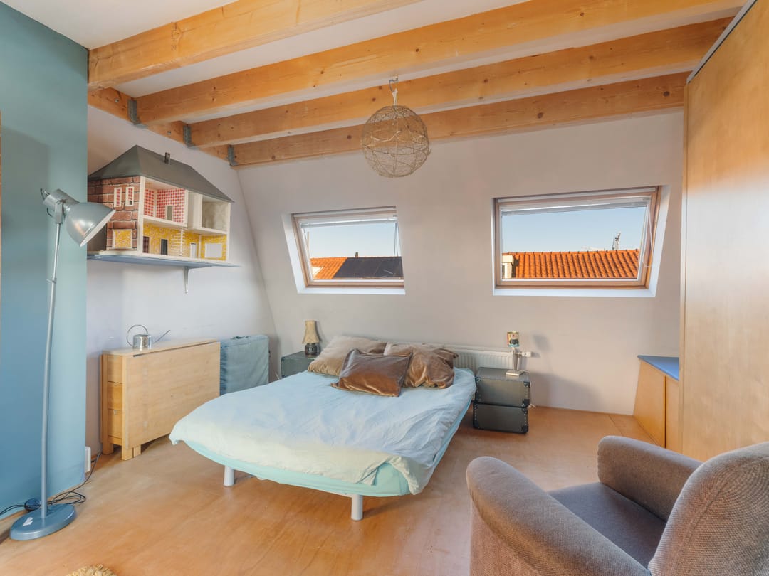 Foto 38 van Lombokstraat 39