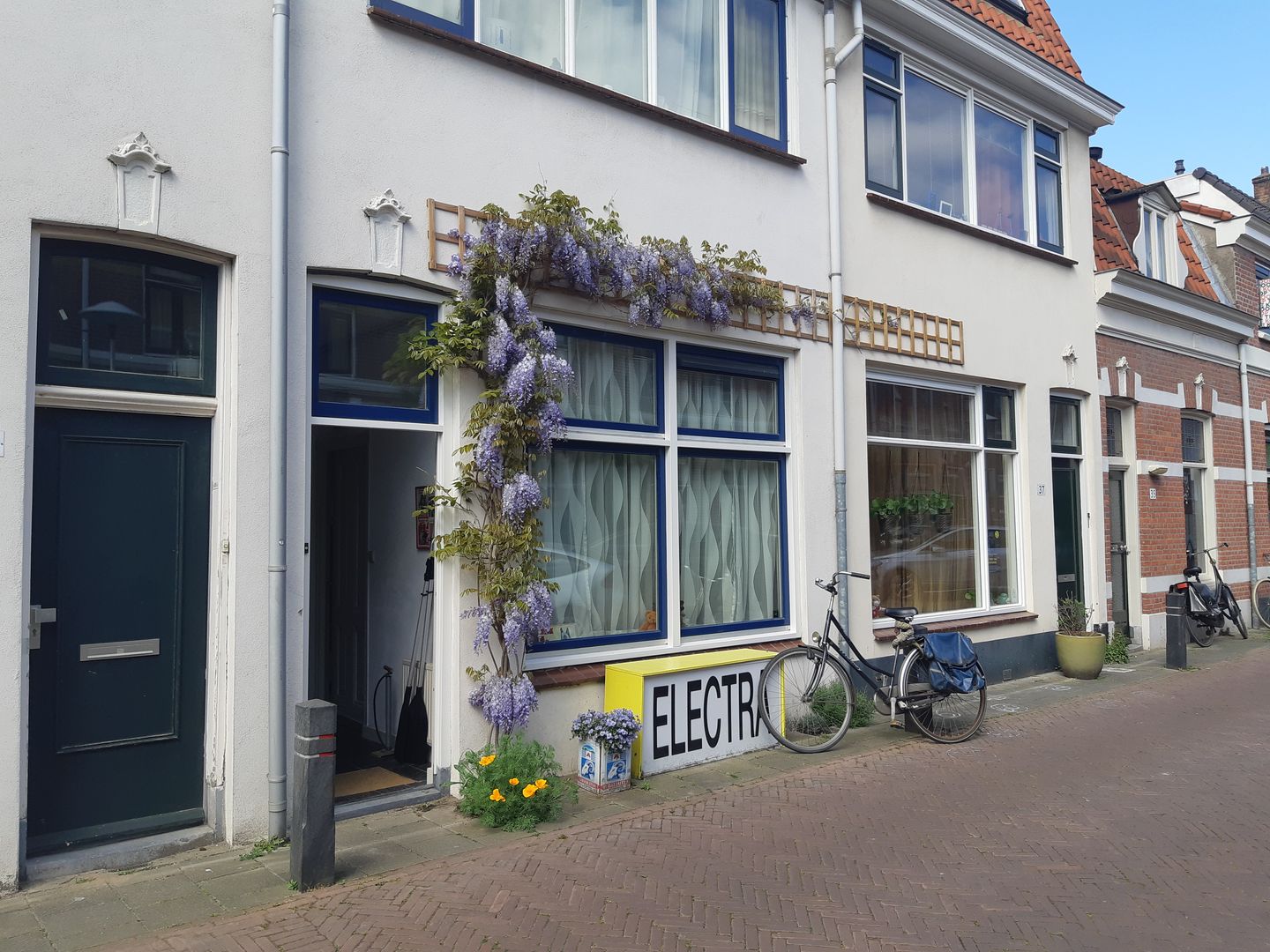 Foto 40 van Lombokstraat 39