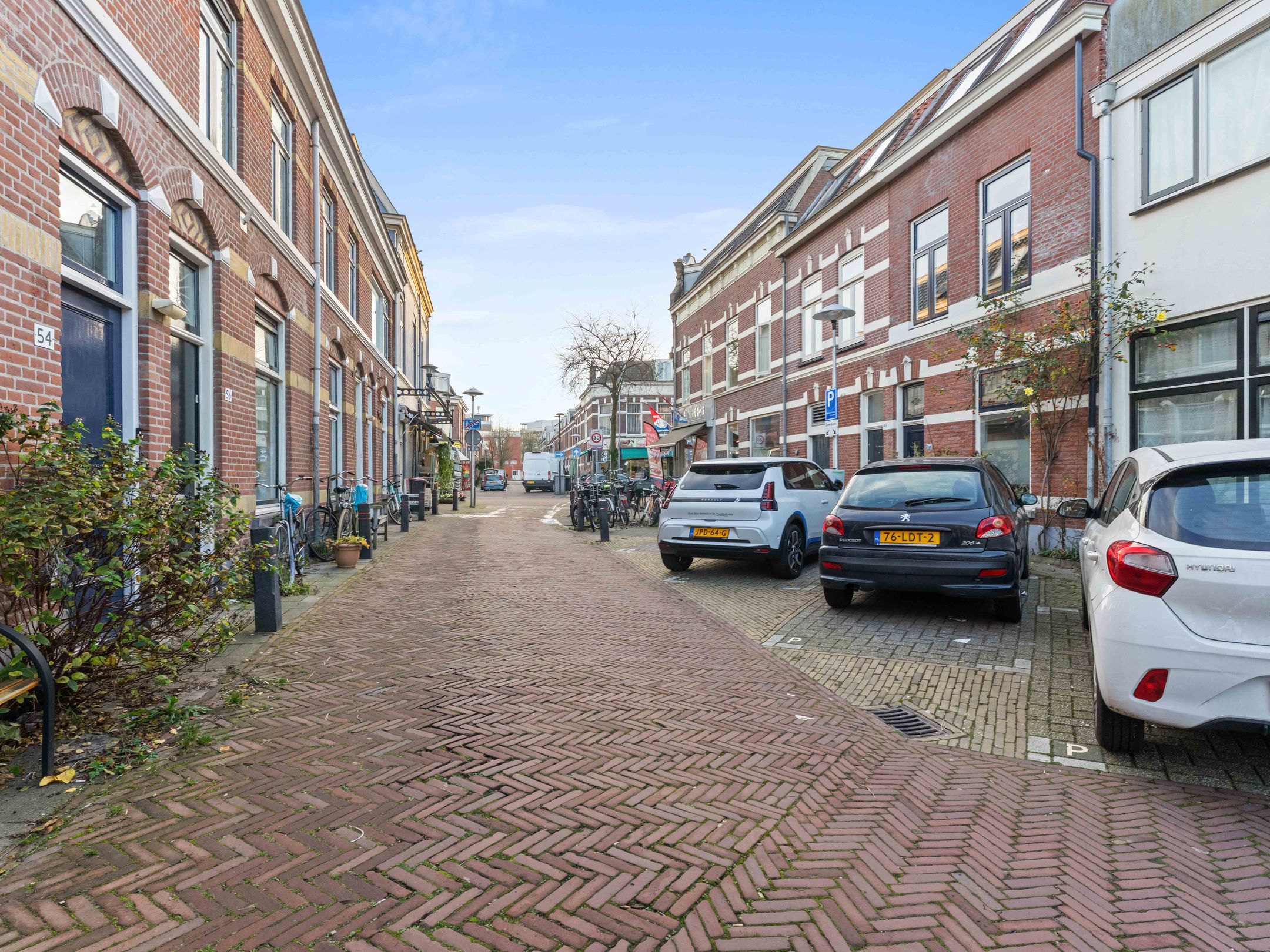 Foto 42 van Lombokstraat 39