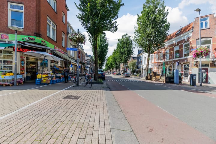 Foto 45 van Lombokstraat 39