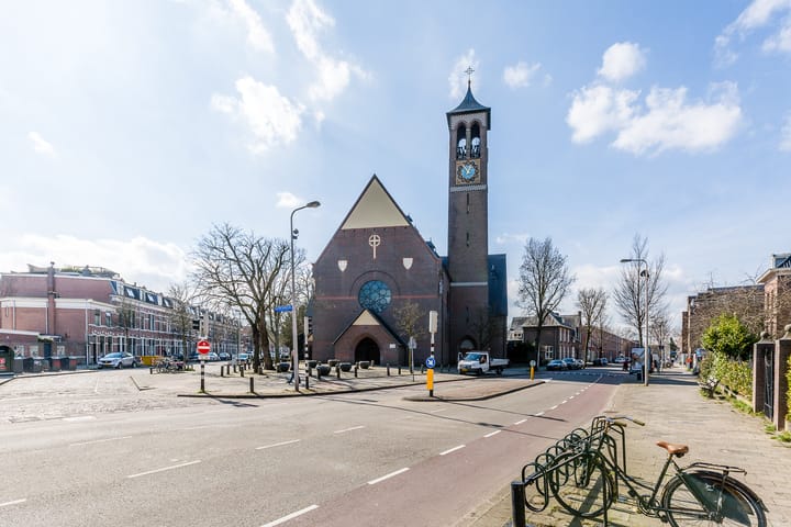 Foto 46 van Lombokstraat 39