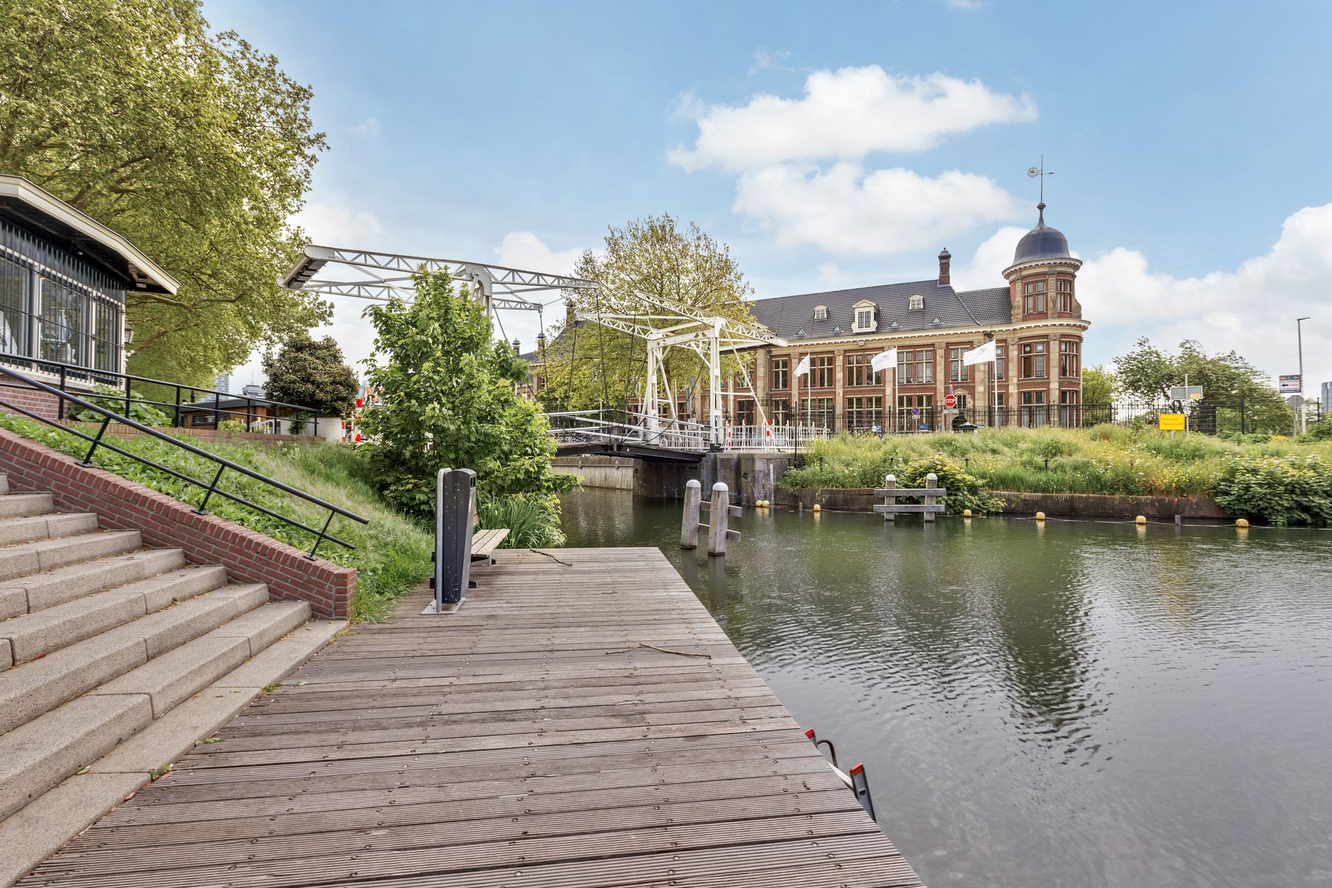 Foto 48 van Lombokstraat 39