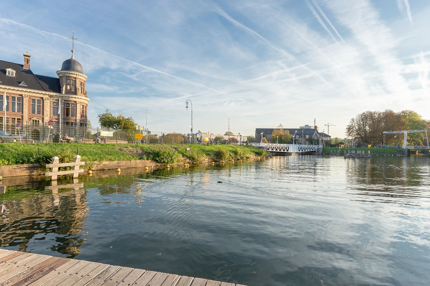 Foto 50 van Lombokstraat 39