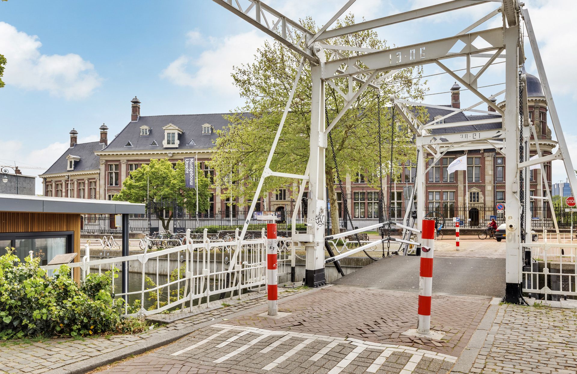 Foto 51 van Lombokstraat 39