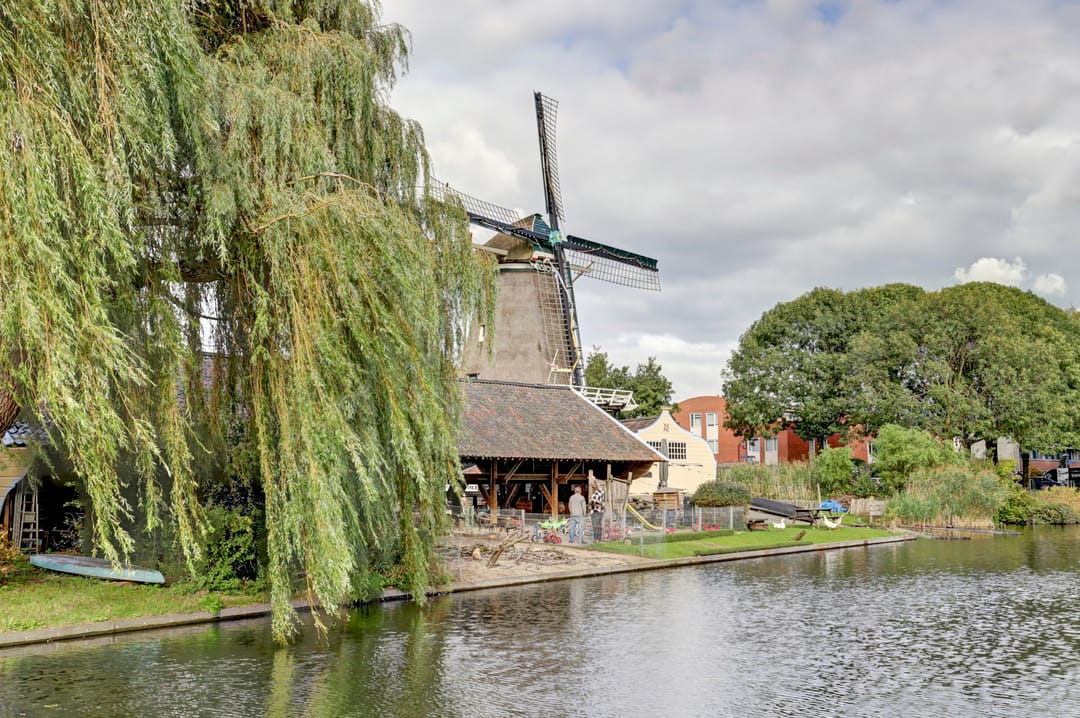 Foto 52 van Lombokstraat 39