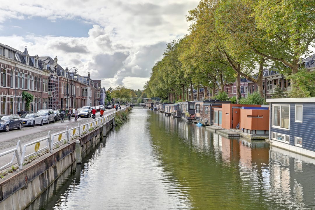 Foto 53 van Lombokstraat 39