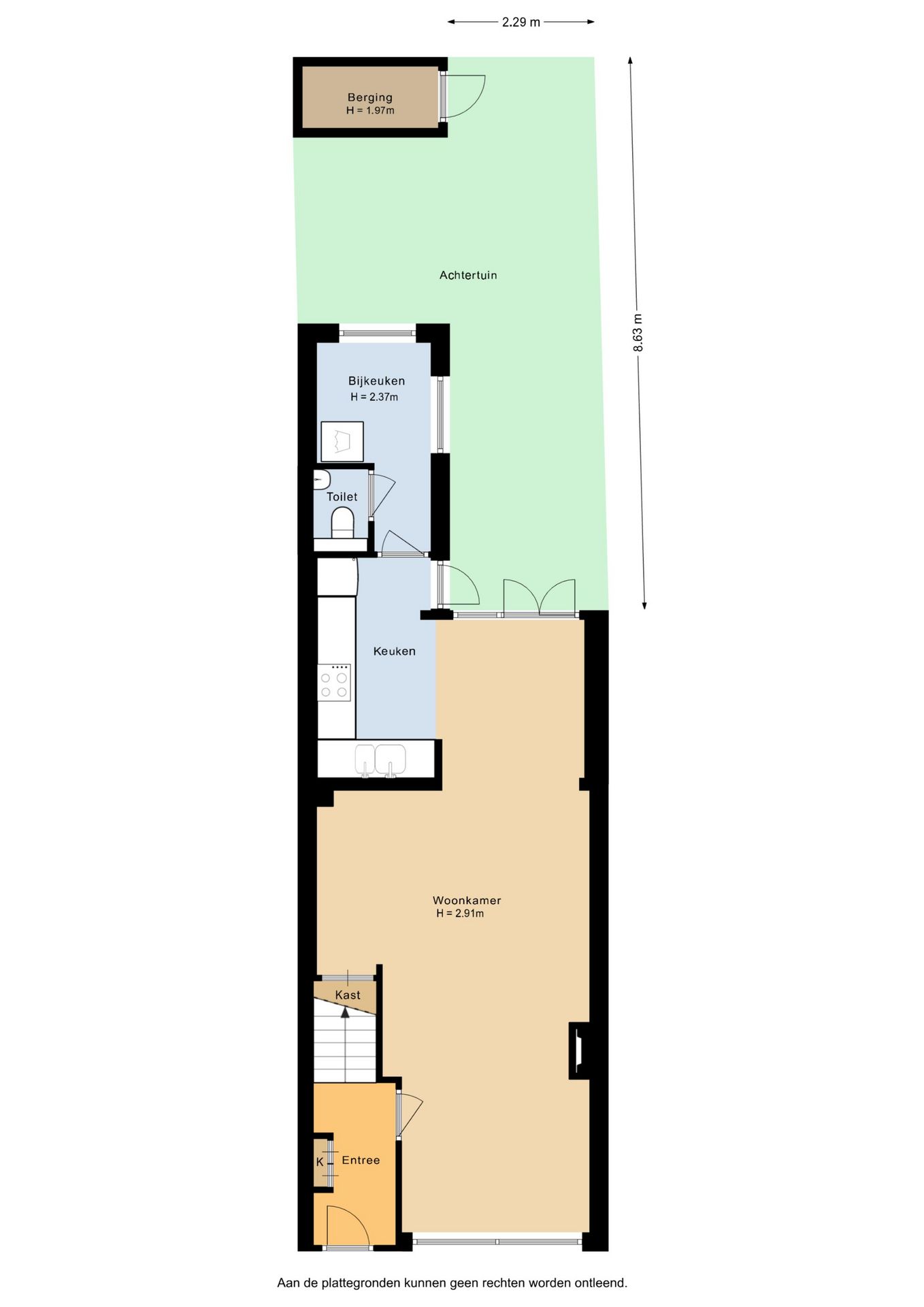 Foto 54 van Lombokstraat 39